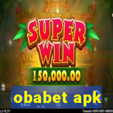 obabet apk